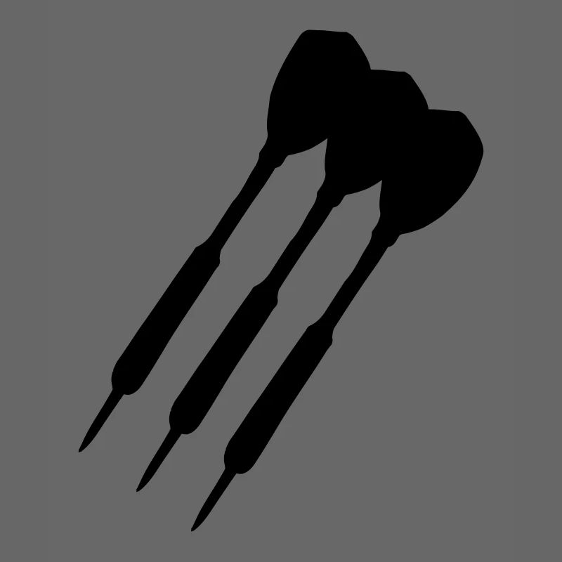 dartpfeil13