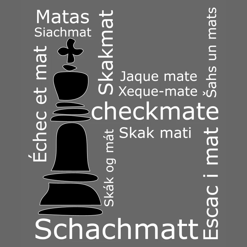 Schachmatt