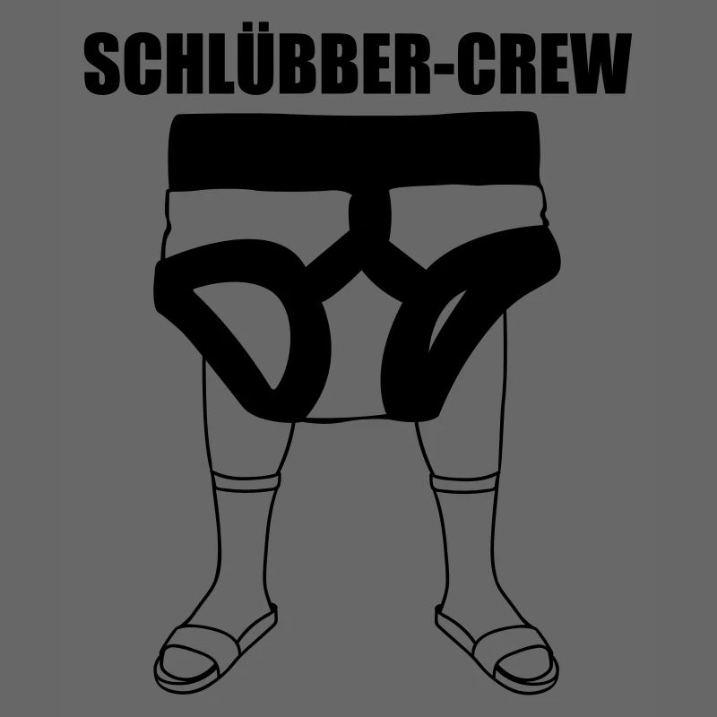 weisseSocken