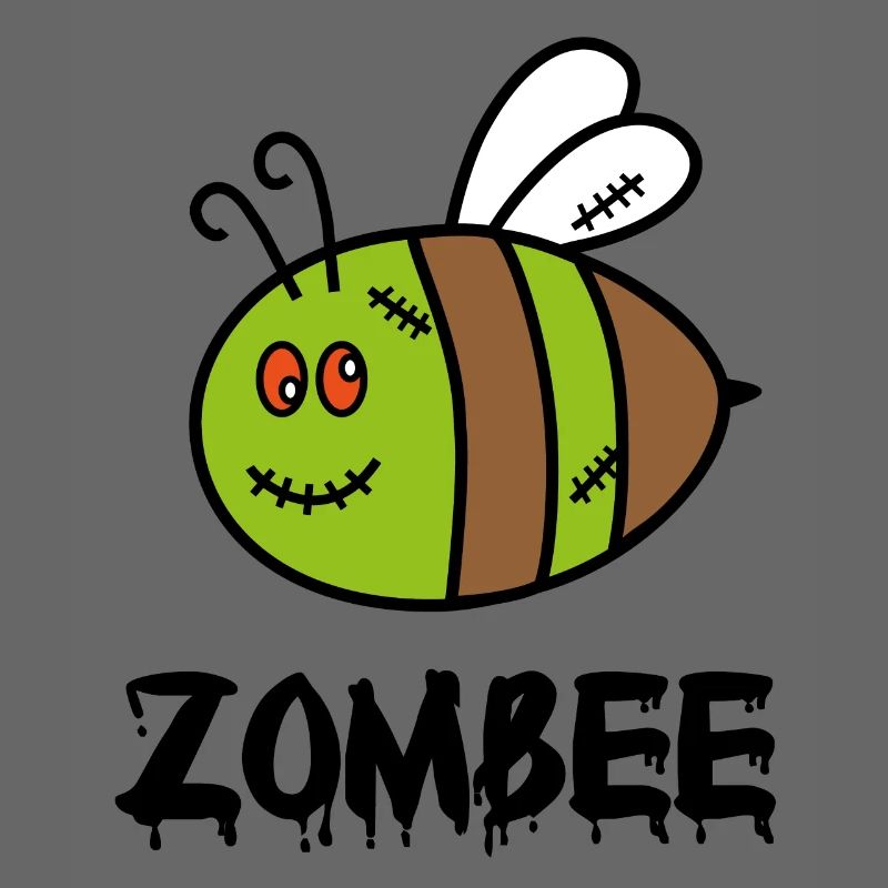 Zombee