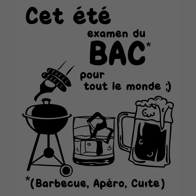 bac_ete