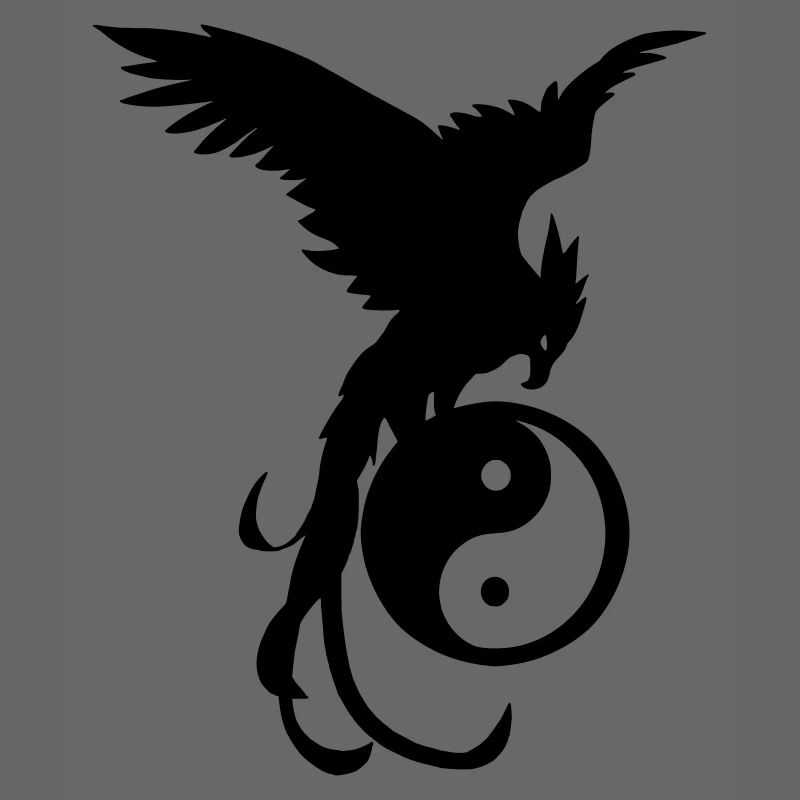 Little Phoenix