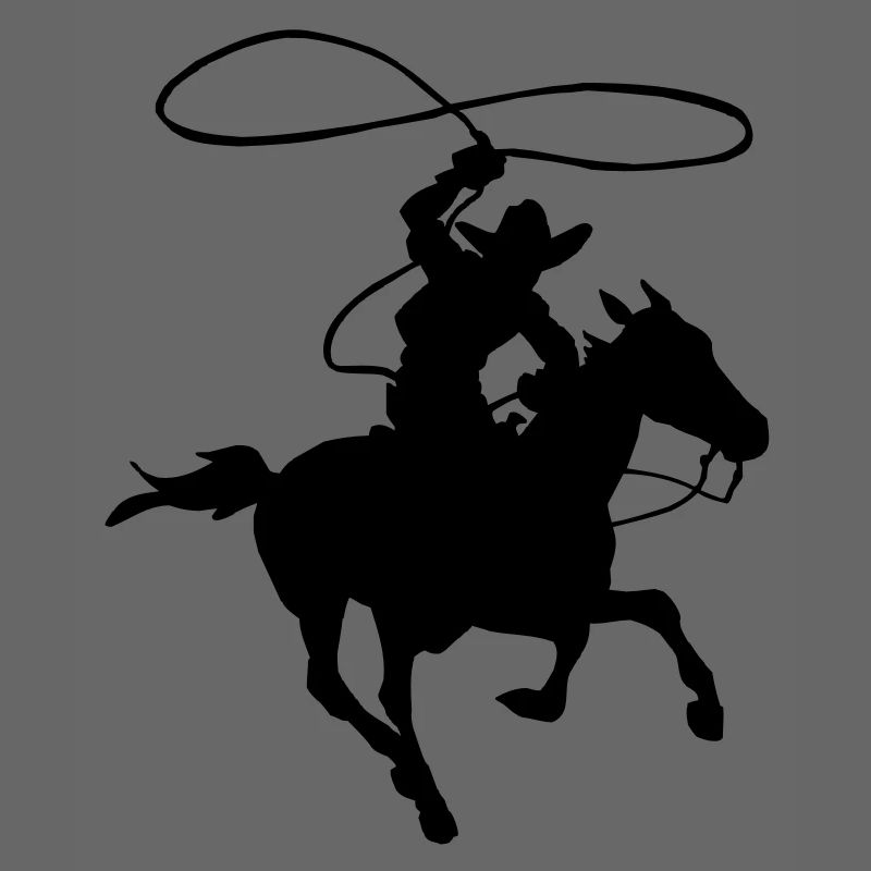 Cowboy