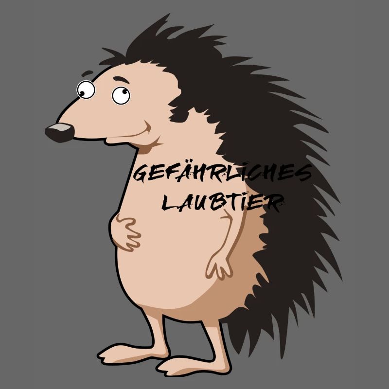Igel