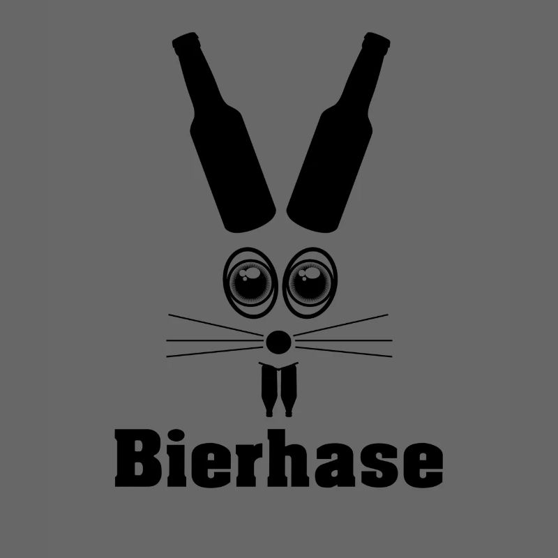 Bierhase