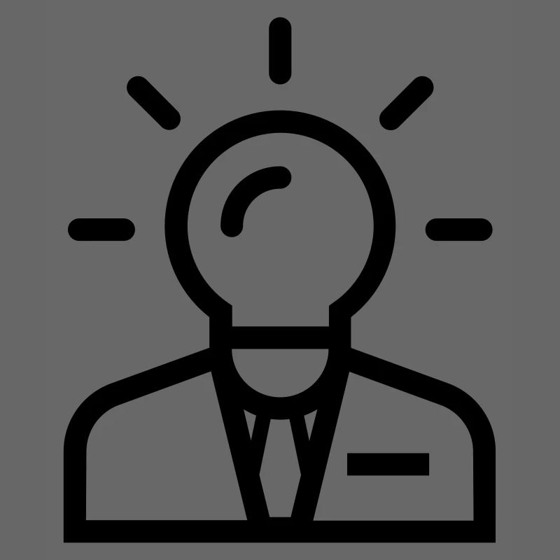 business idea
