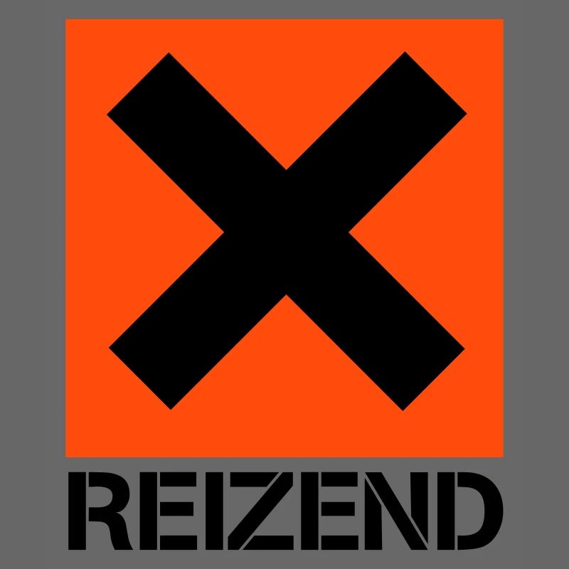 REIZEND