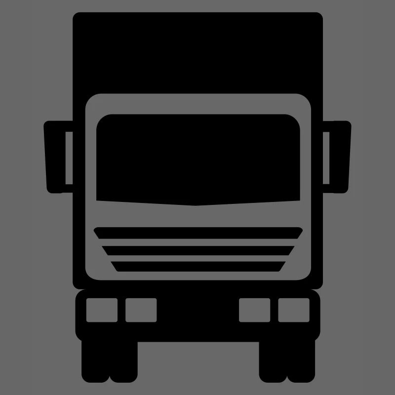 LKW