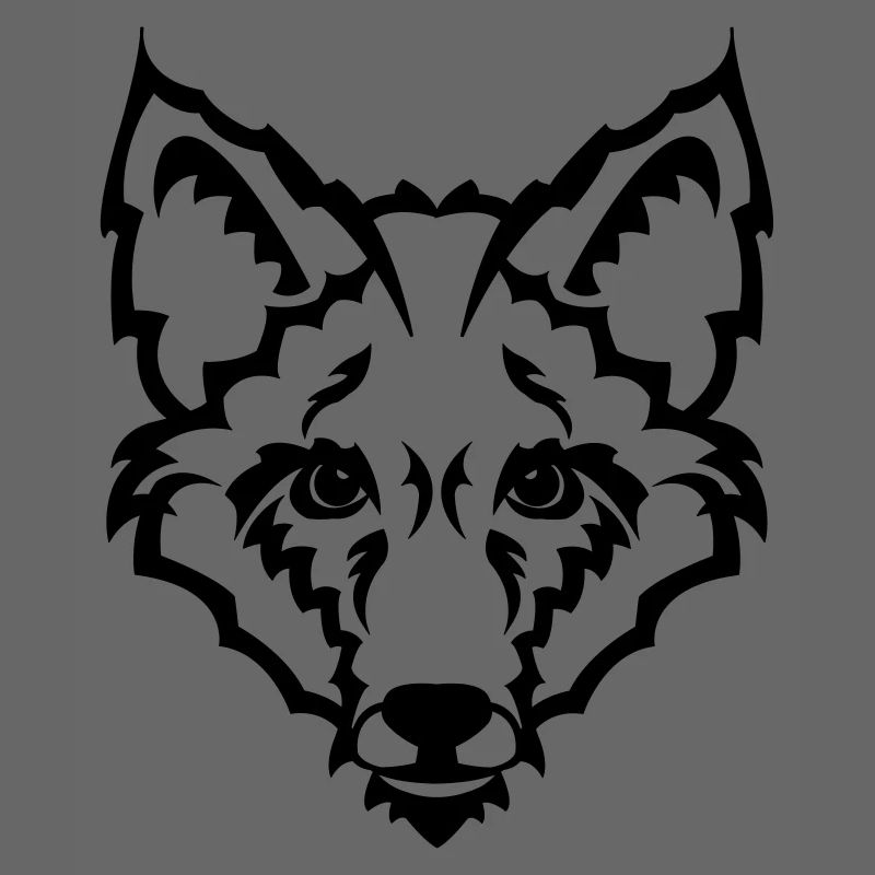 Fuchs