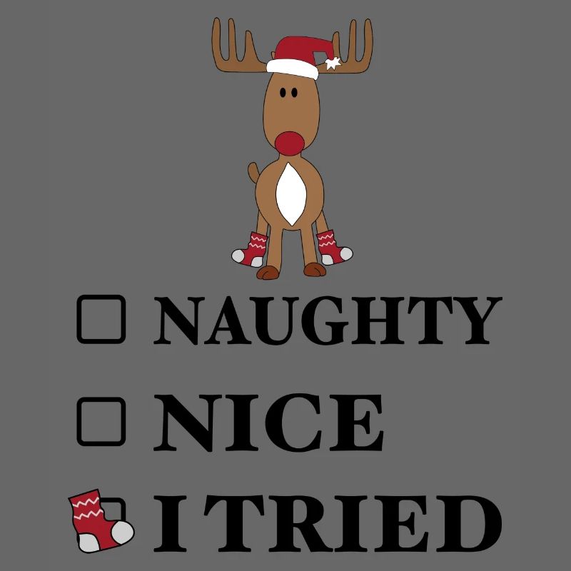 Weihnachten