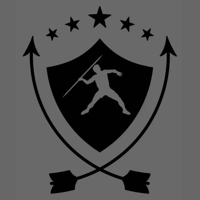 Lancer de Disque / Poids / Javelot / Marteau