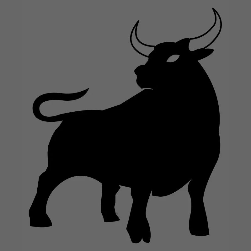 stier_01
