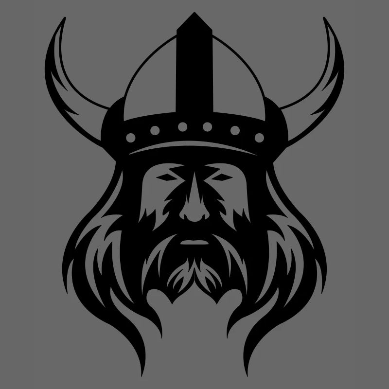 wikinger_01