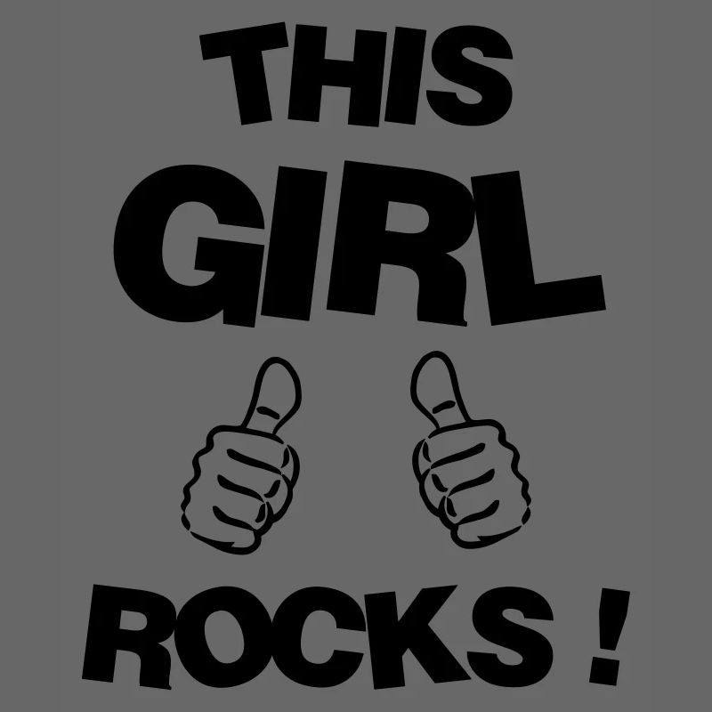 fille / fée / princesse / bébé