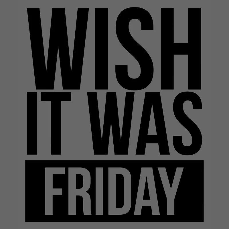 friday