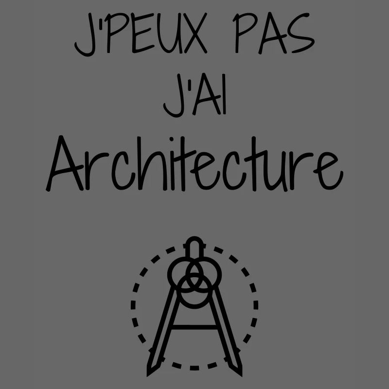 Architect / Architecture / Architekt / Architektur