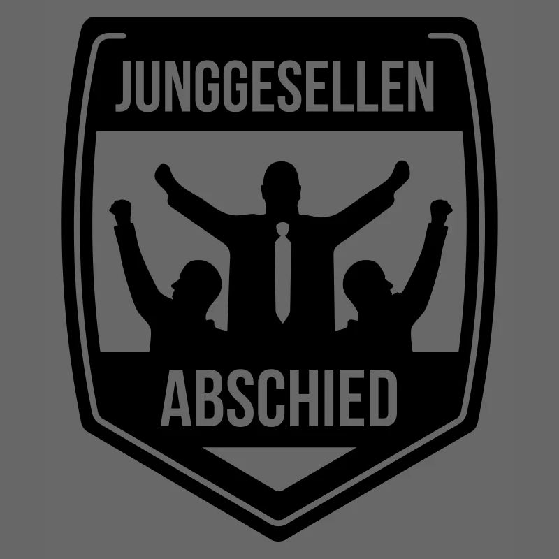 junggesellenabschied
