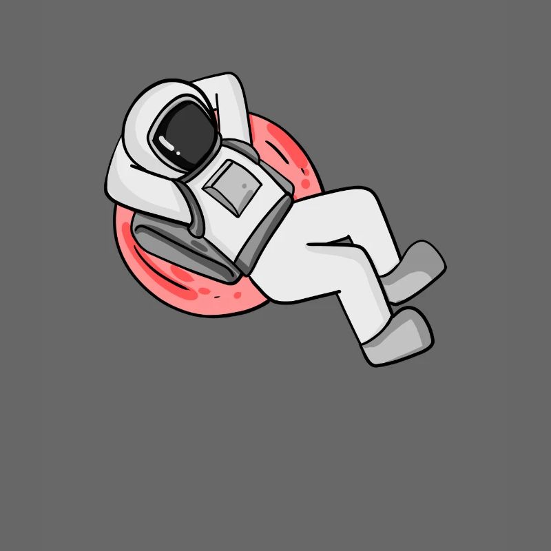 Astronaut