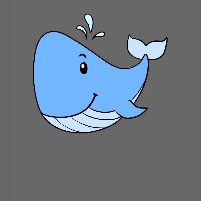 Whale