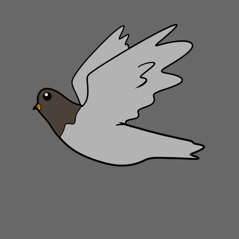 Colombe