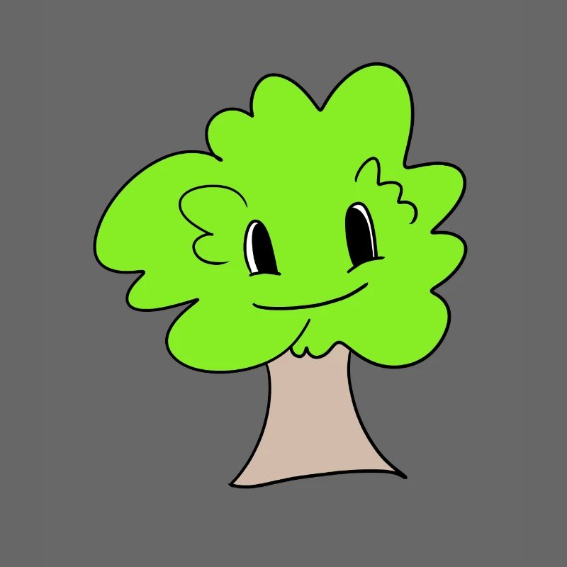Arbre