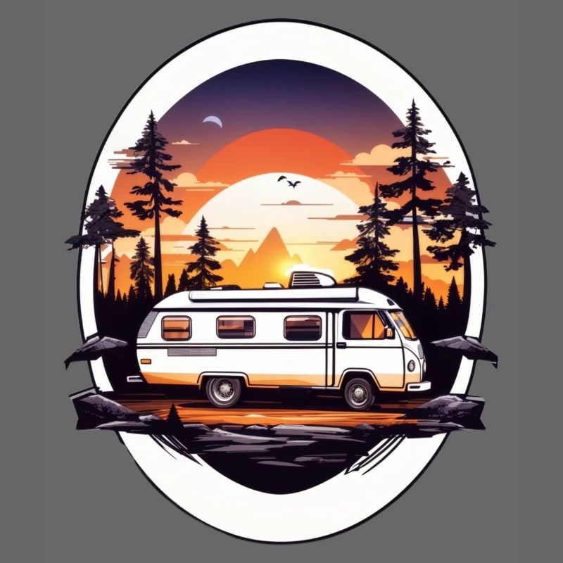 Camper