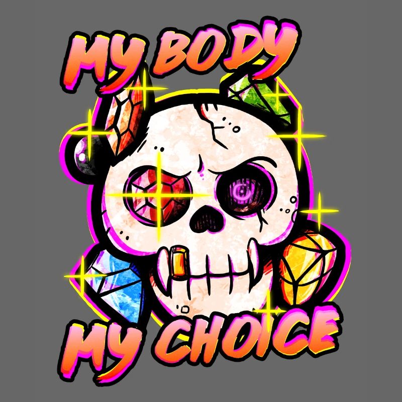 MonCorpsMonChoix