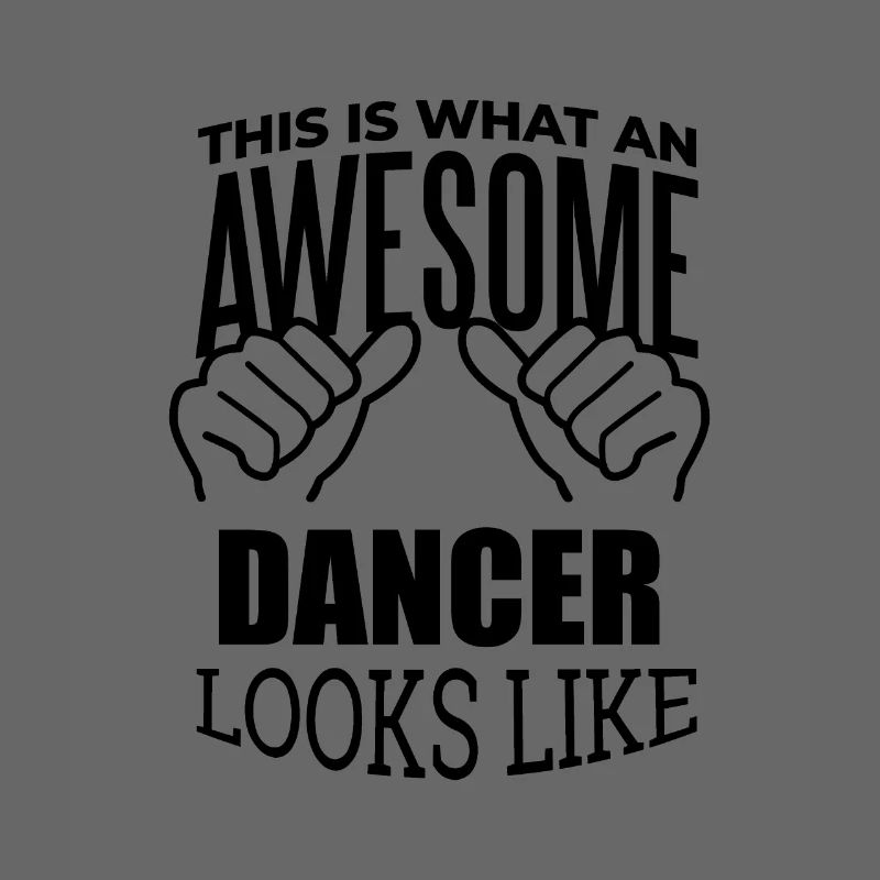 danser