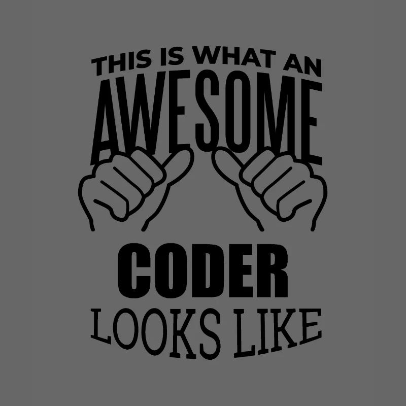 codeur