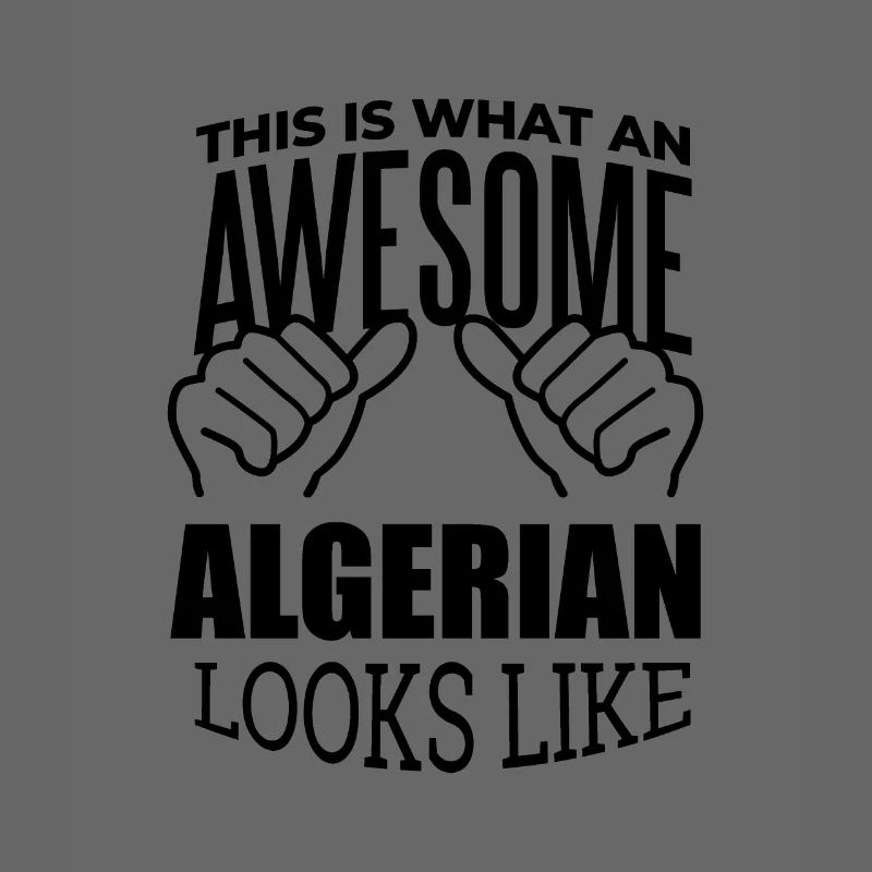 Algeria