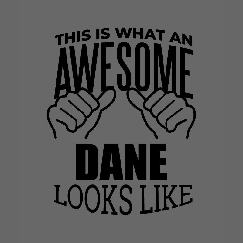 Danemark
