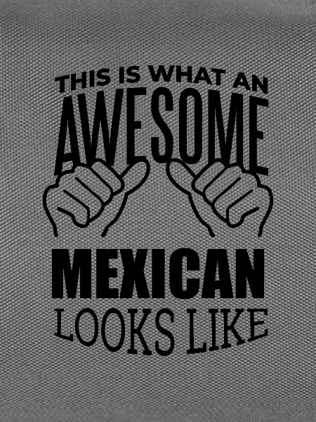 Mexiko, Mexiko, Mexiko