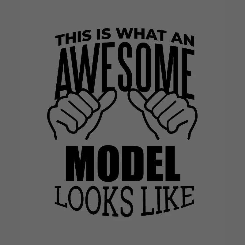 Modell