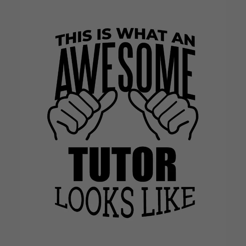 Tutor