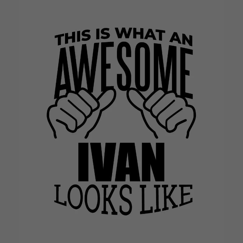Ivan
