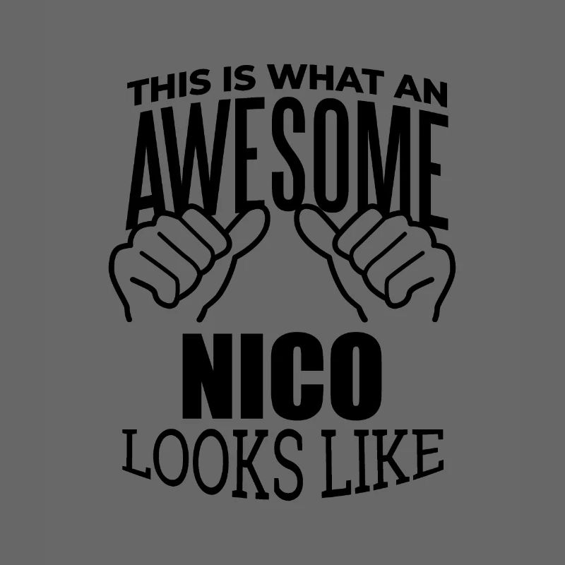 Nico