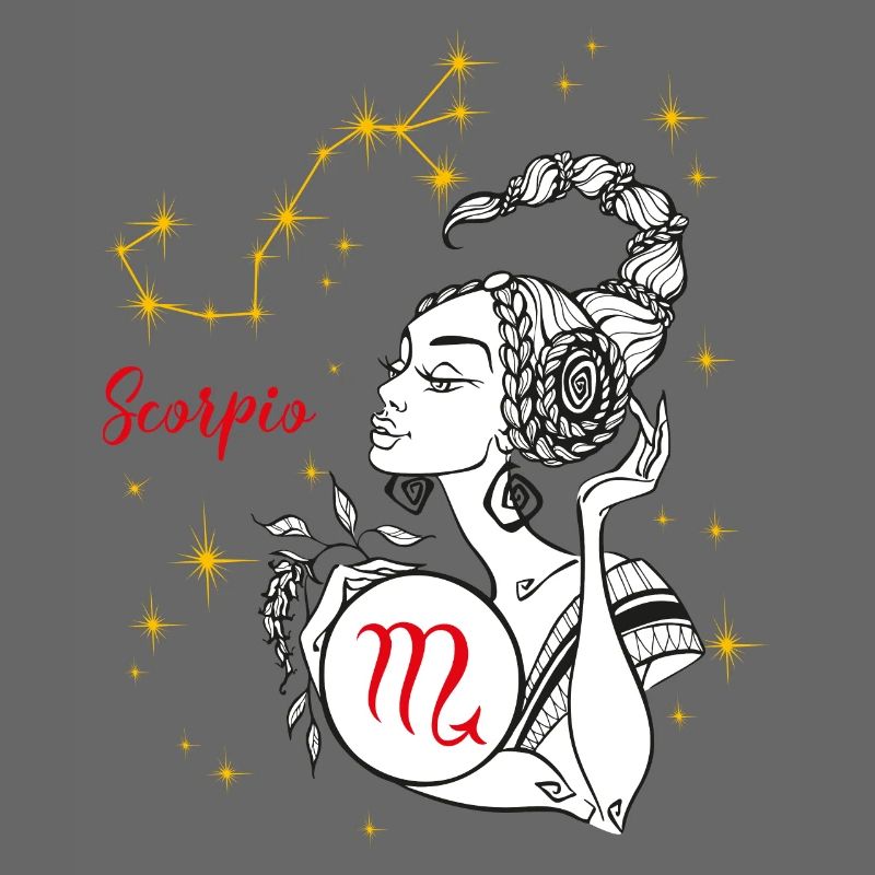 Scorpio