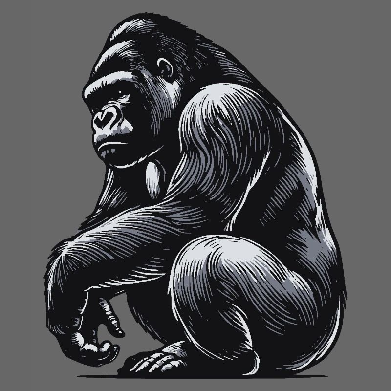 Gorilla