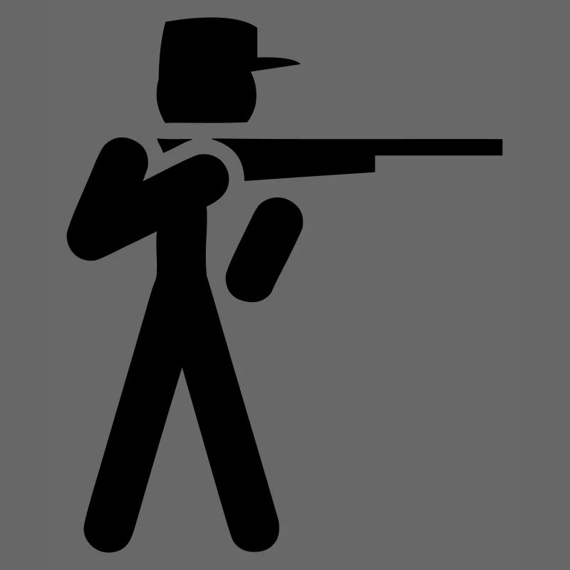 jäger