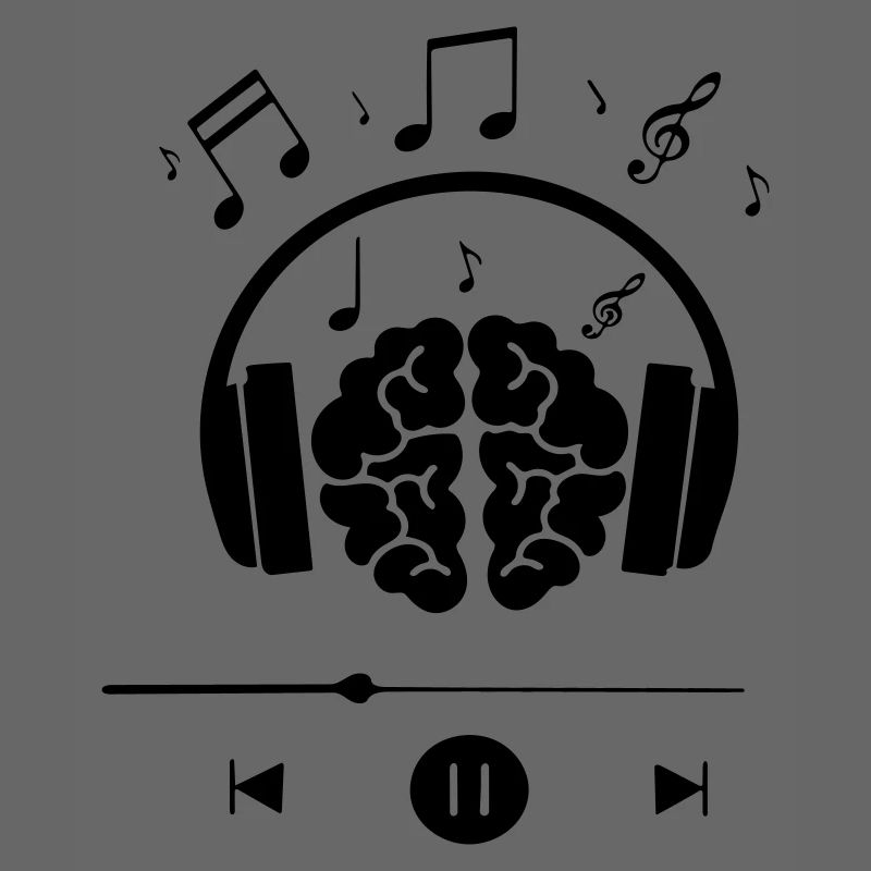 Musik