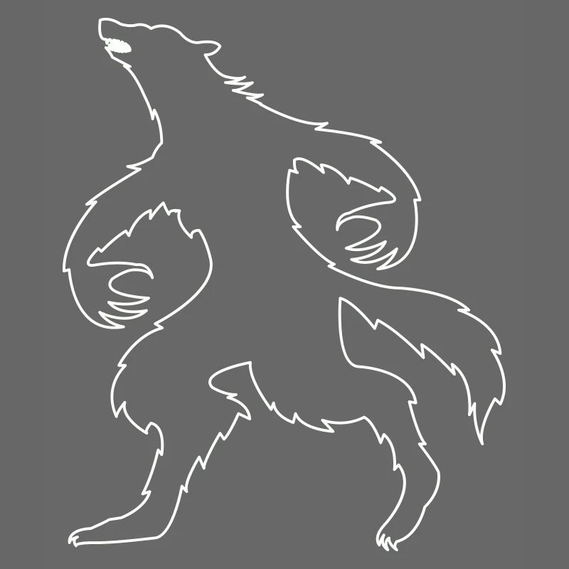 werwolf