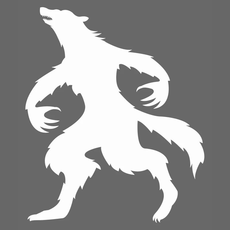 werwolf 1