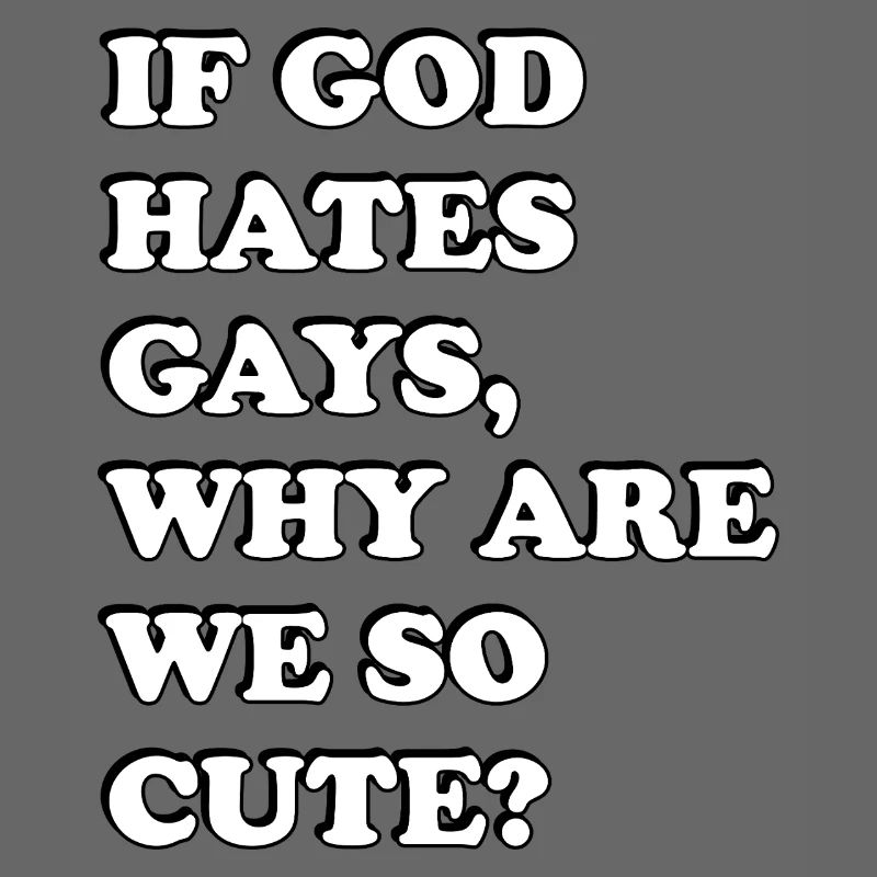 Pride Tee