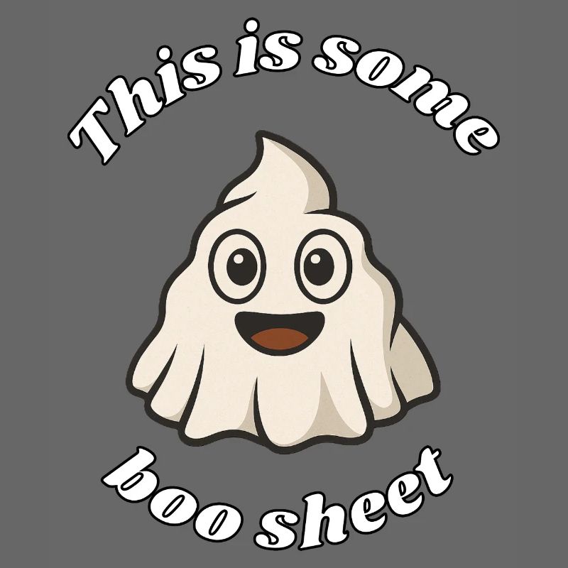 Boo-Blatt