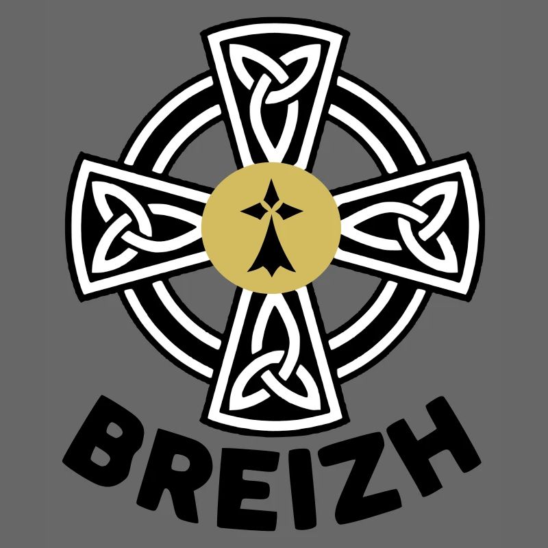 Breizh (Brittany)