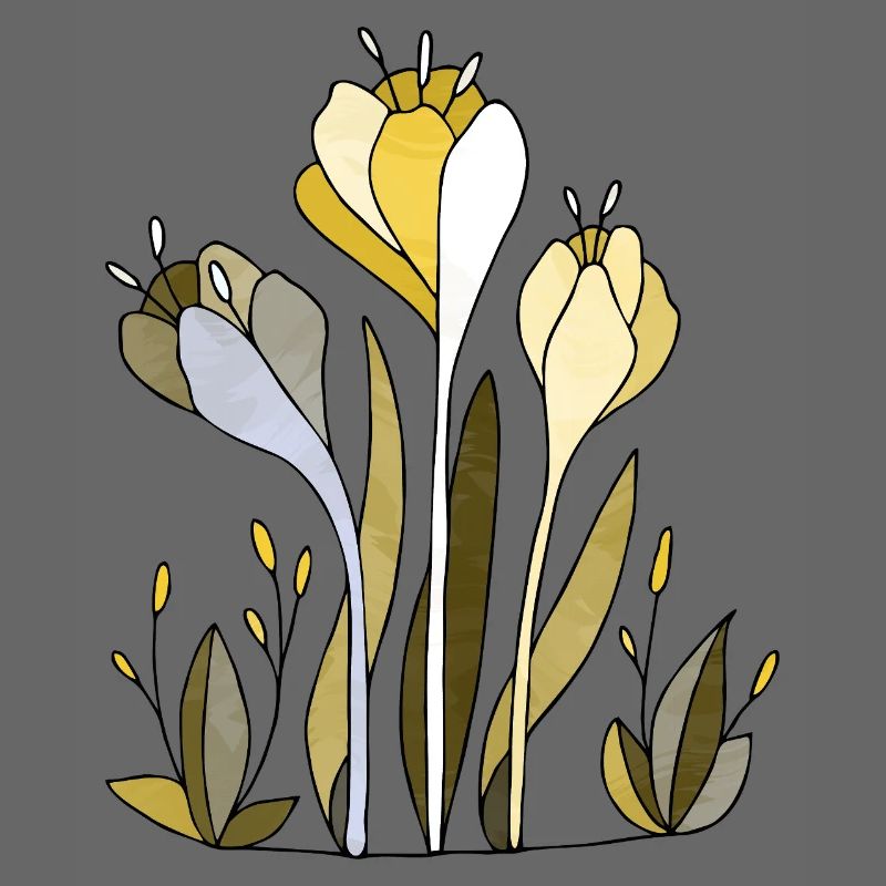 Blumen