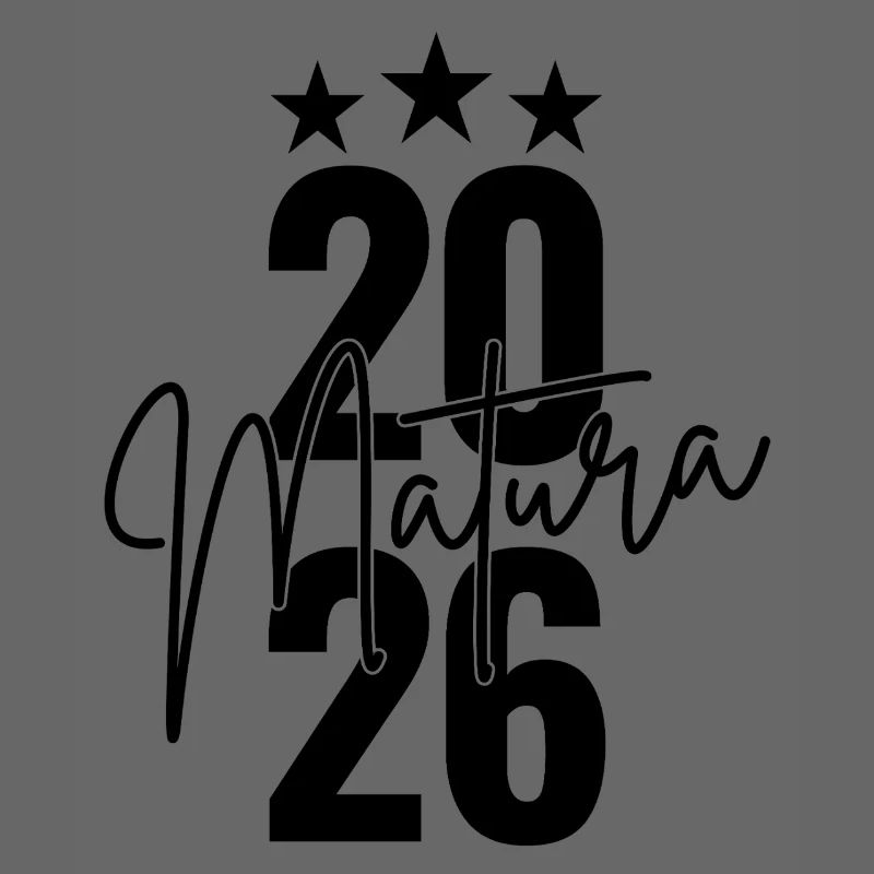 Matura 2026