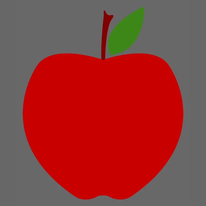 Apfel