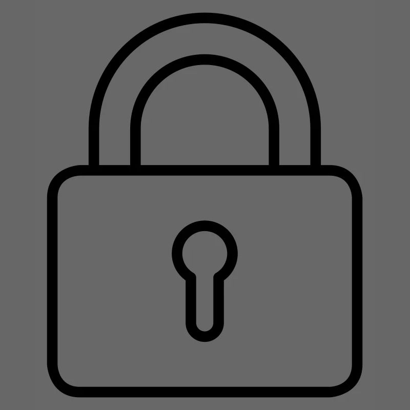 Cadenas