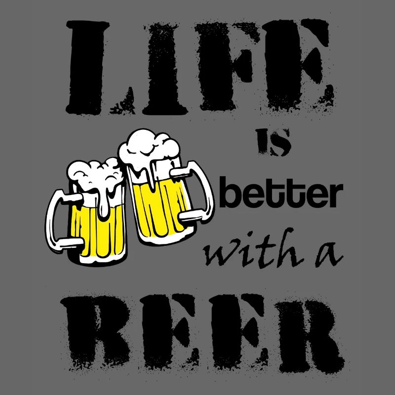 Life_is_better_with_a_beer